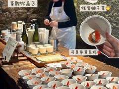 -BELLOCO倍乐(静安店)