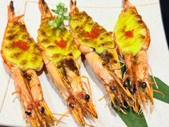 -红叶日本料理(三八广场店)