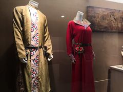 -西安大唐西市博物馆