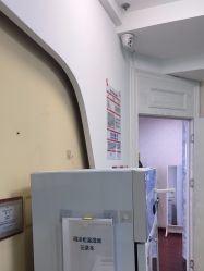 -武汉五洲整形外科医院