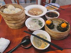 -清真马祥兴菜馆(云南北路店)