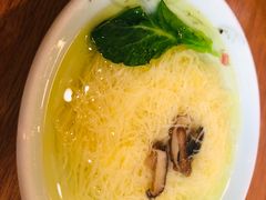 -天府掌柜(九眼桥店)