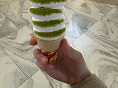 -DQ·蛋糕·冰淇淋(印象城店)