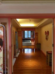 点击看大图 -北京俪婴妇产医院(朝阳大悦城店)