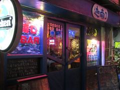IMG_3406-迦南D BAR