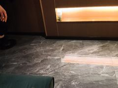 -臻享足道·HIFI影院足疗·泡浴SPA(成华店)