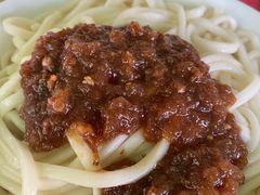 -老号牛王庙金宴面店(锦东路253号院店)