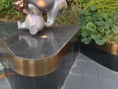 -利济北路(地铁站)