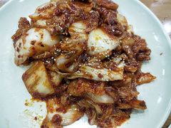 -贤花饭店(城阳店)