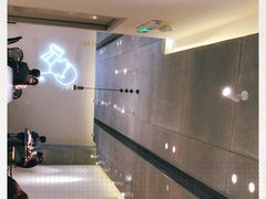 -喜茶(深圳东门1234店)