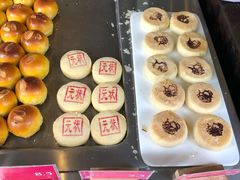 -百年同龢(方塔店)