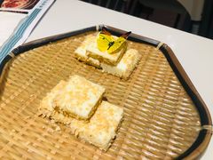 -如轩·海鲜砂锅粥·潮汕菜(海珠店)