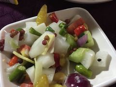 -重庆乌鱼庄·龙滋鲜(青羊大道店)