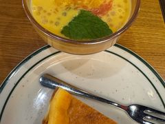 -斗牛士牛排(南京东路店)