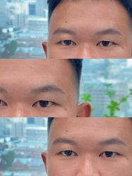 -久匠纹眉·半永久纹绣