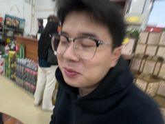 -牛恒濑粉