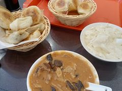 -方中山胡辣汤(成都首店)