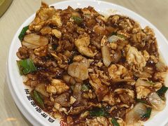 -直隶安家牛肉罩饼(建华店)