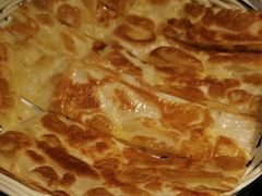 -大河宴椒麻鱼(嘉和园店)