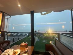 -蟹之国·精品蟹料理(极地店)