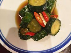 -火宫殿·湘菜小吃·商务宴请·生日聚会(东塘店)