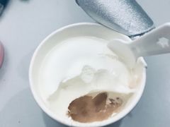 -盒马鲜生(189购物中心店)