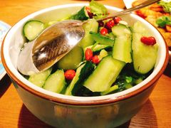 -相约·羊村小馆非遗手抓肉(七一酱园店)