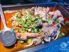 -蛙来哒(湖州东吴银泰百货店)
