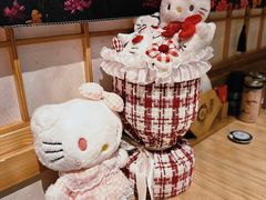 -松鱼亭·和牛烧肉(协鑫广场店)