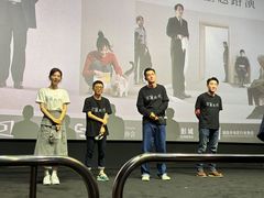 -万达广场(长沙开福店)