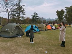 景点-院士公园