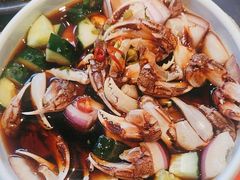 -小乾杯串店•16年沈阳烧烤(文安路店)