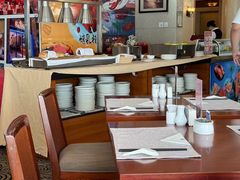 -汕尾巴黎半岛酒店