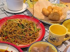 -江西老表·经典江西八大碗