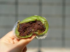 -许阿姨糕团店(南京总店)