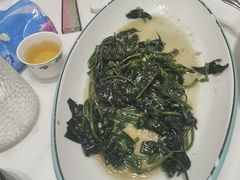 -南园酒家(前进路店)