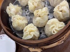 -枫泾丁氏烧卖(枫丽路店)