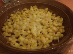 -萨莉亚意式餐厅(河东万达店)