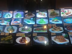 -碧丽宫大酒店(召稼楼店)