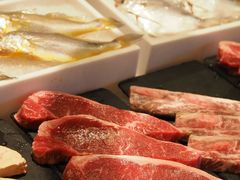 -富力丽思卡尔顿酒店·香荟全日制餐厅