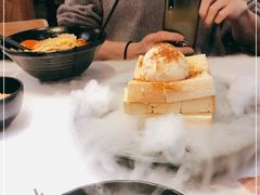 -羽寿司(东方宝泰店)