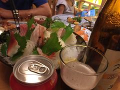 -松子料理(白家庄店)
