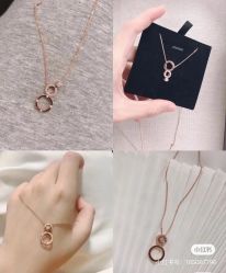 -周大福CHOW TAI FOOK(金汇广场珠宝店)