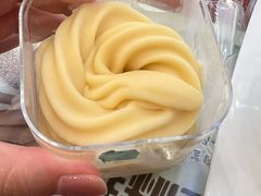 -护国寺小吃(地安门店)