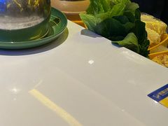 -福田卓悦INTOWN购物中心