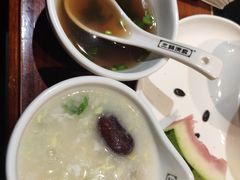 -三锅演义(南环路店)