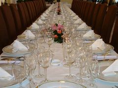 -意大利农场度假村