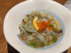 -白石的深夜食堂(济南万象城店)