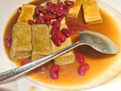 -张家卫·阳江菜·小海鲜(肥婆湾桥店)