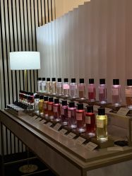 -广州文华东方酒店·宴会厅